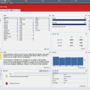 FM2012-주급 2000원의 비밀 이미지