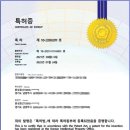 대세당구장