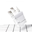 오디너리 이미지