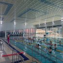 하동국민체육센터 이미지