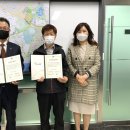 시기경로당 이미지