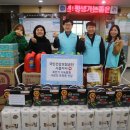 국민건강보험공단시흥지사 이미지