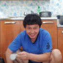 산내면 삼화마을 이미지