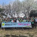 한림번영 이미지