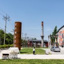 팔복카서비스 이미지