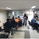 지사 휴먼시아 이미지