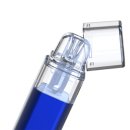 플러스 포켓 이미지