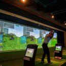 목동14 스크린골프 이미지