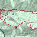 외솔목장 이미지