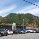 석포주유소 이미지