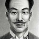 은세계 이미지