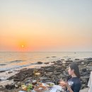 콜 | 광주 인천공항 콜밴 가격 콜센터 후기