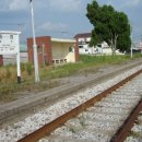 개정정미소 이미지