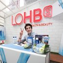 비쥬(BISOU)