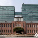 중앙수도공사 - 1167 | 중앙수도공사