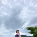 대신체육공원화장실 이미지