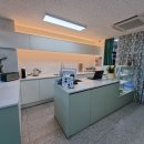 대관령곱창전골 이미지