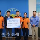 다솔유치원 이미지