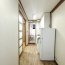 용소2길 이미지