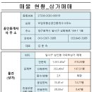 김윤숙공인중개사사무소 이미지