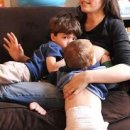 마이비한의원 이미지