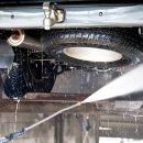 봉암자동차정비 이미지