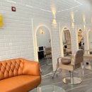 수원-0677 이미지