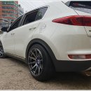 타이어T월드 이미지