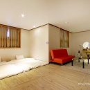 호텔마음 이미지