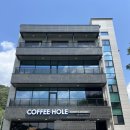의암스카이워크 칠전동 입구 | 춘천 카페 삼악산 케이블카 의암호 근처 카페 칠전동 카페 ‘커피홀 의암스카이워크점’