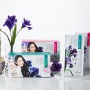 린화장품 - 목포시 평화로 103 | 린화장품