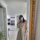 버버리호프 이미지