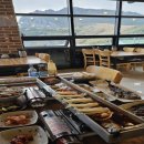 성산을본갈치조림구이제주성산일출봉점 이미지