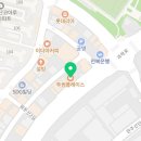 투썸플레이스완주봉동점 이미지