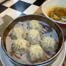 대박뽑기짱 2호점 이미지