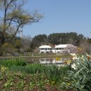 그림이있는 풍경 이미지