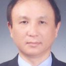 대정건설㈜ 이미지