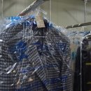 대한민국 세탁소 이미지