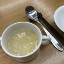청량리31 | 동대문 청량리 맛집 신홍러우 롯데백화점 청량리점 중식 코스요리 룸식당