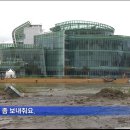 디자인맘