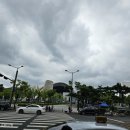 포세이돈피씨방 | 성공! 생애첫 콘서트 ,광주올림픽경기장 ; 티켓팅 성공 과정 및 추천 흠뻑쇼 옷, 후기 _다구역, 스탠딩