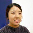 (주)굿타임