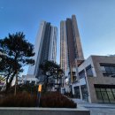 고덕유보라공인중개사사무소 이미지