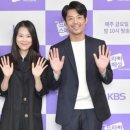 도피 이미지