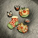 태화강동굴피아 화장실 | 울산 실내 데이트 추천 :: 12월 태화강 동굴피아 다녀온 후기