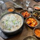 발산역 7번출구 뒤 이미지