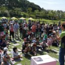 가을날 역사여행 이미지