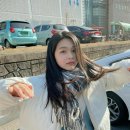 삼광오토바이 - 광진구 용마산로 79 | 삼광오토바이