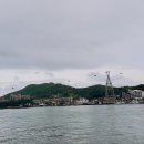 낭만포차 이미지