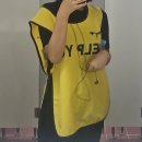 검단 축구장 2(신규) | [알바] 축구장 진행요원 단기알바 후기